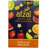 Табак для кальяна Afzal Fruit Blast (Афзал Фруктовый взрыв) 50г  фото - 2